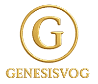 GENESISVOG