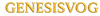 logo golden genesisvog web 1